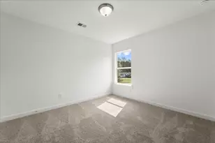 528 Lillian Way, Statham, GA 30666 - Photo 17