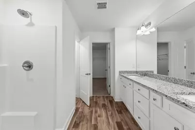 528 Lillian Way, Statham, GA 30666 - Photo 23