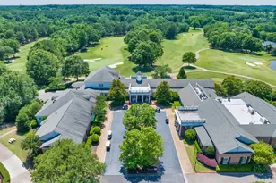 528 Lillian Way, Statham, GA 30666 - Photo 53