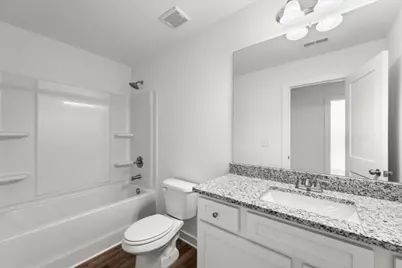 528 Lillian Way, Statham, GA 30666 - Photo 19
