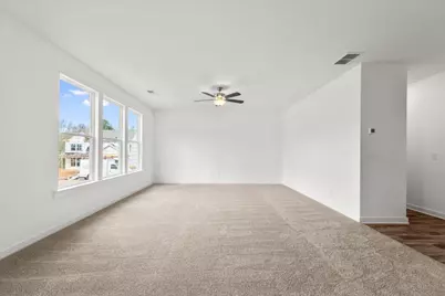 528 Lillian Way, Statham, GA 30666 - Photo 11