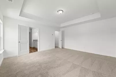 528 Lillian Way, Statham, GA 30666 - Photo 21