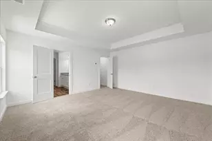 528 Lillian Way, Statham, GA 30666 - Photo 21