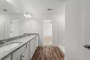 528 Lillian Way, Statham, GA 30666 - Photo 27