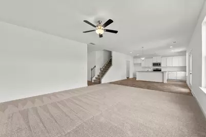 528 Lillian Way, Statham, GA 30666 - Photo 9