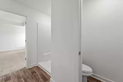 528 Lillian Way, Statham, GA 30666 - Photo 25
