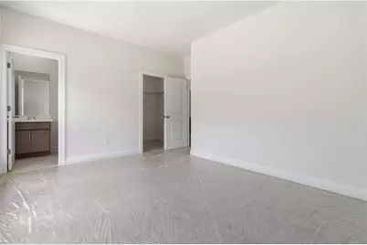 4790 Summerchase Lane, Cumming, GA 30028 - Photo 35