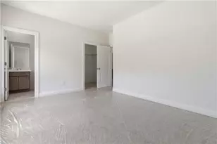 4790 Summerchase Ln, Cumming, GA 30028 - Photo 35