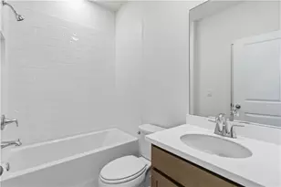 4790 Summerchase Ln, Cumming, GA 30028 - Photo 31