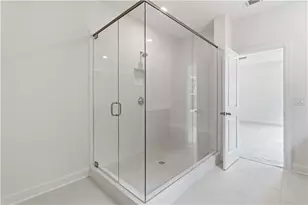 4790 Summerchase Ln, Cumming, GA 30028 - Photo 45