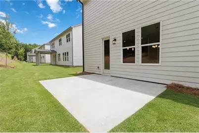 4790 Summerchase Lane, Cumming, GA 30028 - Photo 51