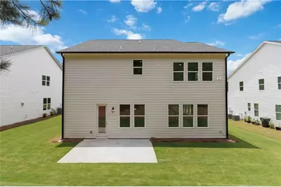 4790 Summerchase Lane, Cumming, GA 30028 - Photo 47