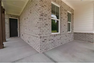 4790 Summerchase Lane, Cumming, GA 30028 - Photo 7