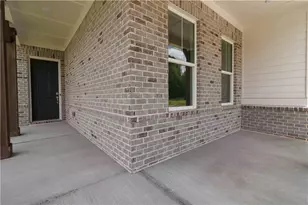 4790 Summerchase Ln, Cumming, GA 30028 - Photo 7
