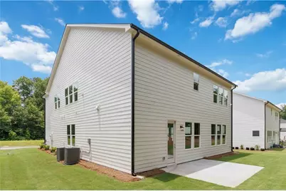 4790 Summerchase Lane, Cumming, GA 30028 - Photo 49
