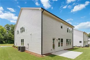 4790 Summerchase Ln, Cumming, GA 30028 - Photo 49