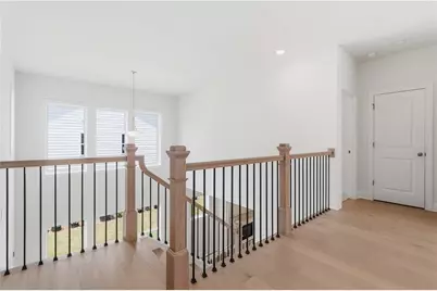 4790 Summerchase Lane, Cumming, GA 30028 - Photo 25