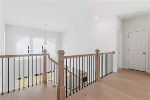 4790 Summerchase Ln, Cumming, GA 30028 - Photo 25