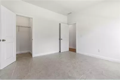 4790 Summerchase Lane, Cumming, GA 30028 - Photo 33
