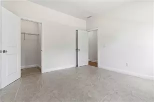 4790 Summerchase Ln, Cumming, GA 30028 - Photo 33