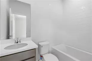 4790 Summerchase Ln, Cumming, GA 30028 - Photo 37