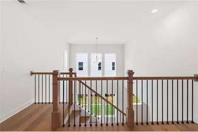 4790 Summerchase Lane, Cumming, GA 30028 - Photo 29