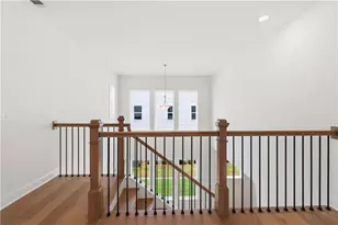 4790 Summerchase Ln, Cumming, GA 30028 - Photo 29