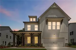 4790 Summerchase Ln, Cumming, GA 30028 - Photo 53