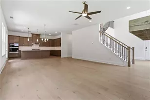4790 Summerchase Ln, Cumming, GA 30028 - Photo 11