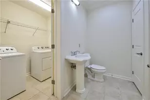 2950 Mt Wilkinson Pkwy SE, Atlanta, GA 30339 - Photo 5