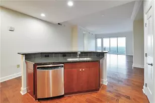 2950 Mt Wilkinson Pkwy SE, Atlanta, GA 30339 - Photo 3