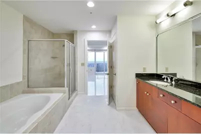 2950 Mount Wilkinson Parkway SE #411, Atlanta, GA 30339 - Photo 13