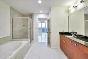 2950 Mt Wilkinson Pkwy SE, Atlanta, GA 30339 - Photo 13