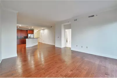 2950 Mount Wilkinson Parkway SE #411, Atlanta, GA 30339 - Photo 7