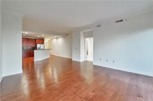 2950 Mt Wilkinson Pkwy SE, Atlanta, GA 30339 - Photo 7