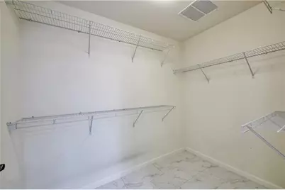2950 Mount Wilkinson Parkway SE #411, Atlanta, GA 30339 - Photo 15