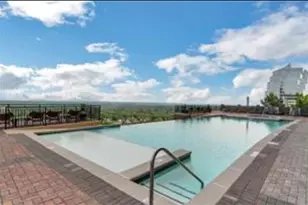2950 Mt Wilkinson Pkwy SE, Atlanta, GA 30339 - Photo 25