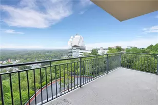 2950 Mt Wilkinson Pkwy SE, Atlanta, GA 30339 - Photo 17