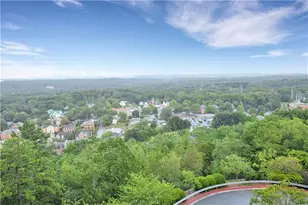 2950 Mt Wilkinson Pkwy SE, Atlanta, GA 30339 - Photo 1