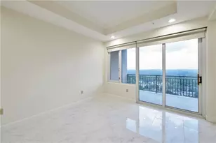 2950 Mt Wilkinson Pkwy SE, Atlanta, GA 30339 - Photo 9