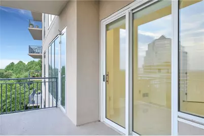 2950 Mount Wilkinson Parkway SE #411, Atlanta, GA 30339 - Photo 21