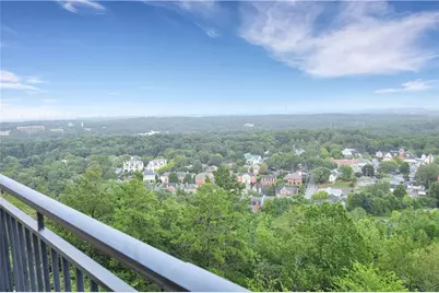 2950 Mount Wilkinson Parkway SE #411, Atlanta, GA 30339 - Photo 19