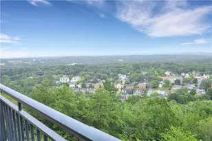 2950 Mt Wilkinson Pkwy SE, Atlanta, GA 30339 - Photo 19