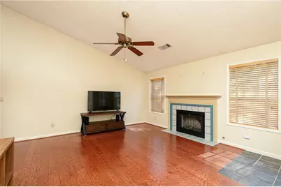 5021 River Rock Way, Woodstock, GA 30188 - Photo 15