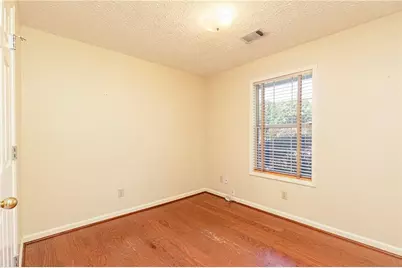 5021 River Rock Way, Woodstock, GA 30188 - Photo 19
