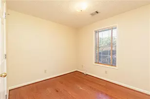 5021 River Rock Way, Woodstock, GA 30188 - Photo 19