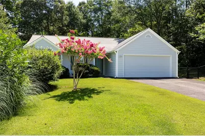5021 River Rock Way, Woodstock, GA 30188 - Photo 3