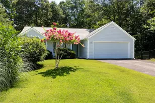 5021 River Rock Way, Woodstock, GA 30188 - Photo 3