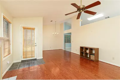 5021 River Rock Way, Woodstock, GA 30188 - Photo 17