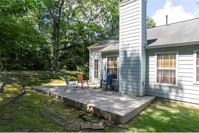 5021 River Rock Way, Woodstock, GA 30188 - Photo 27